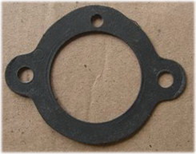 Husqvarna��partner�� K1250/3120K Gasket �������M(j��n)��ډ|Ƭ