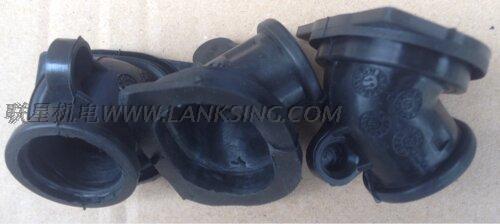 Ӣ��(gu��)�R˹�� Master35 ��(n��i)ȼ�����M(j��n)���