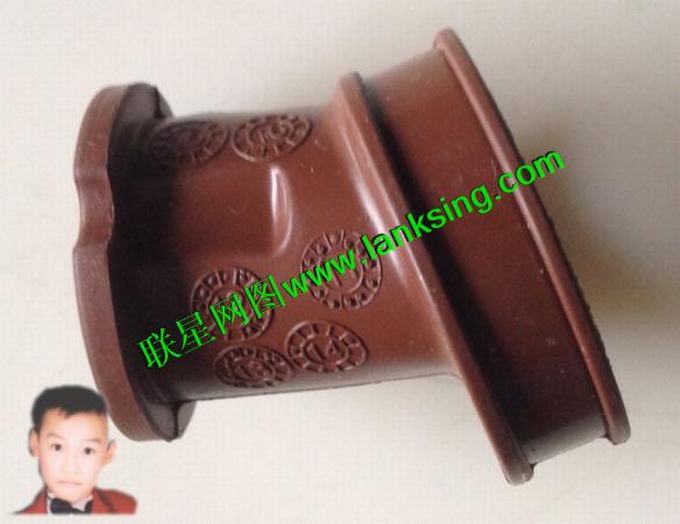 Ӣ��(gu��)�R˹�� Master35 ��(n��i)ȼ�����M(j��n)����� Mnifold