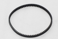 NZG-31�ě_���F·�܉�@�יC(j��)���rƤ��