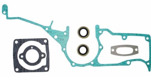 K1250/3120K Gasket Kit ȫ�C(j��)�|Ƭ�M