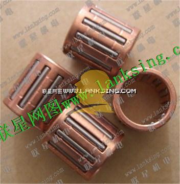 Husqvarna K1250/K1260/3120K Needle Bearing �L��S��