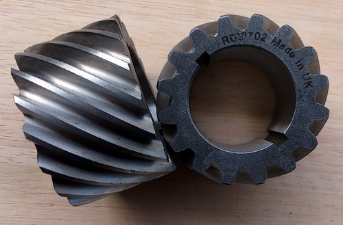 �_�������� RD07A�܉�@�יC(j��)����(d��ng)б�X݆