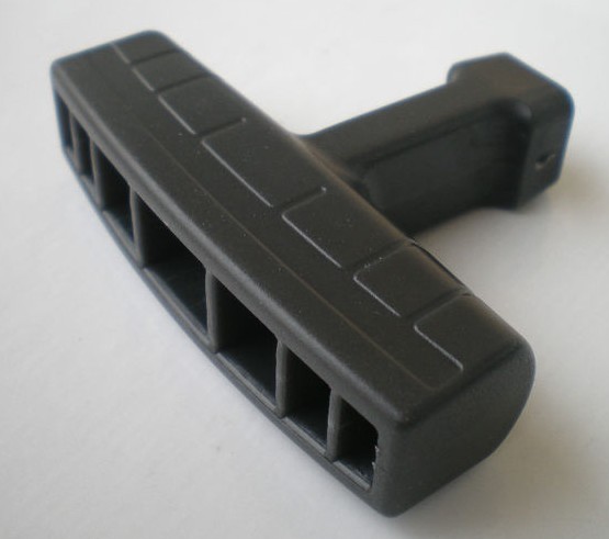 HUSQVARNA 3120K  3122K START GRIP�����ֱ�