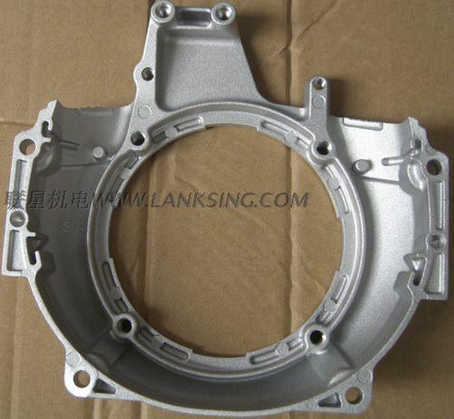 С�� G4L/G4LS  �X߅�w �w݆�w