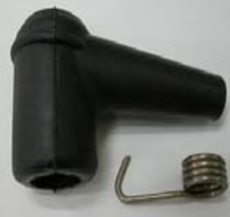 Husqvarna����ñ