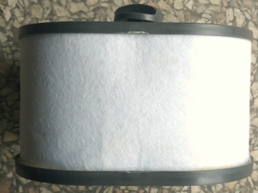 K970 & K1260 �՞V�� �՞V����