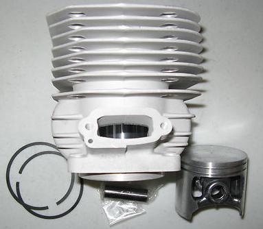 K1260 ���׿���