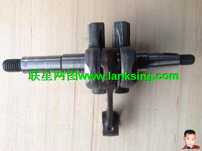 �R˹��35��(n��i)ȼ�������S�B�U