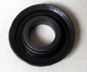 K1250/K1260/���m�r��