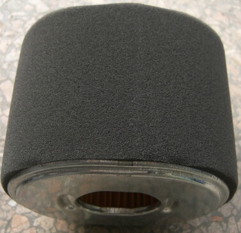 ����HONDA GX160 �՚�Vо GX160�՞V