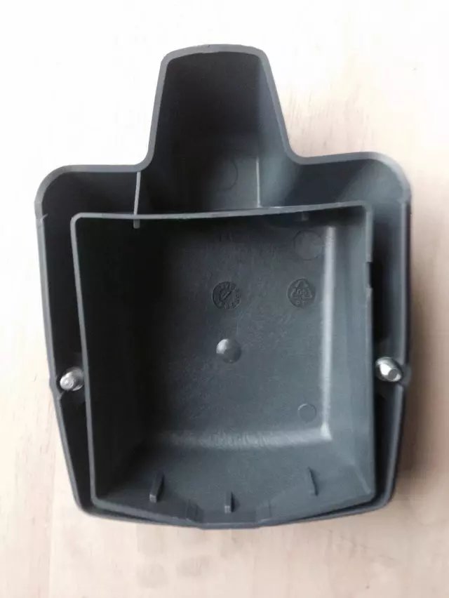 AIR FILTER COVER�R˹��35��(n��i)ȼ���ֿ՞V�����w