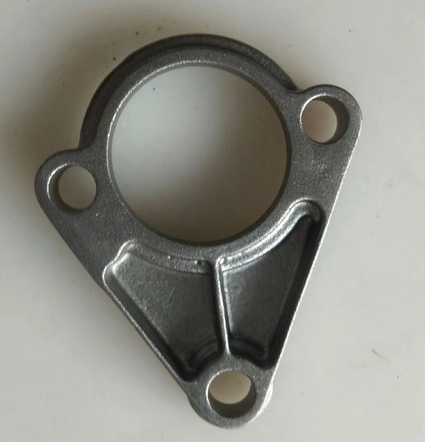 Spacer �������M��ڸ�Ƭ ֧��