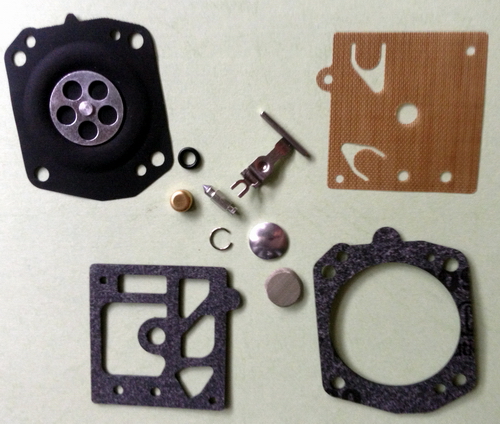 Carburetor Repair Kit �R˹��35��(n��i)ȼ���ֻ�����������