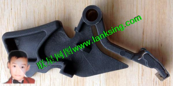 �R˹��35���Ͱ��ּ��͗U ���T�U ���T