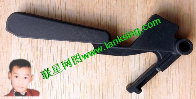 Throttle Lock Fits Master35�R˹��35���Ͱ������T��C ���T�i�U