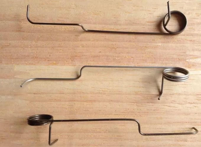 �R˹�����Ͱ������T�i���� ��C����