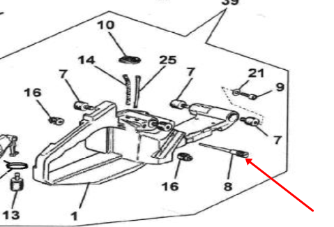 Breather �R˹��35���Ͱ������������ ͨ���y ͨ��� �����y