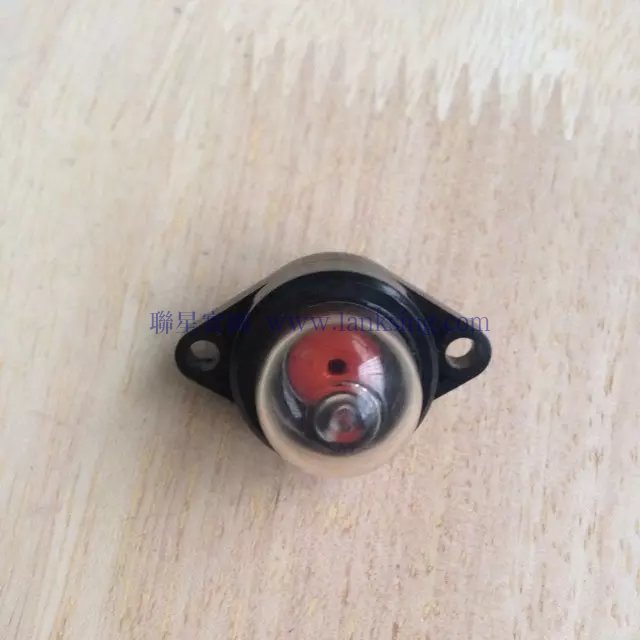 Primer Assy Fits Master 35�R˹��35���Ͱ���ע�����M�� ���ͱ�