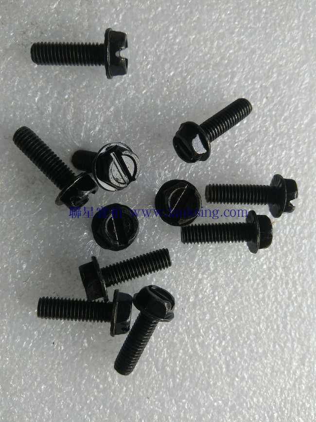 �R˹�����Ͱ��ֆ������ݽz  ��w�ݽz �����ݽz