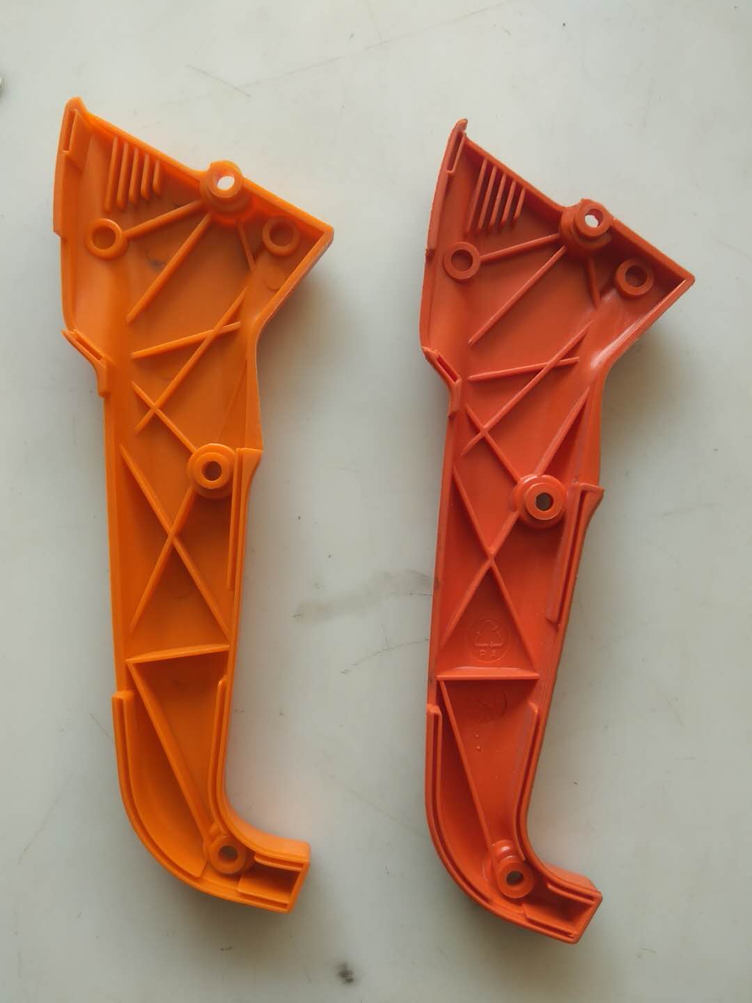 Handle Cover  �R˹��35 �ֱ��w