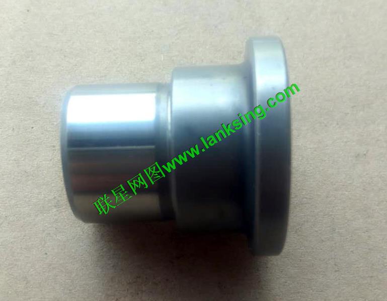 Bearing Flange Fits Master 35�R˹�؃�(n��i)ȼ�����S�з��m