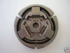 Clutch COM. Fits Master35�R˹��35��(n��i)ȼ�����x��������