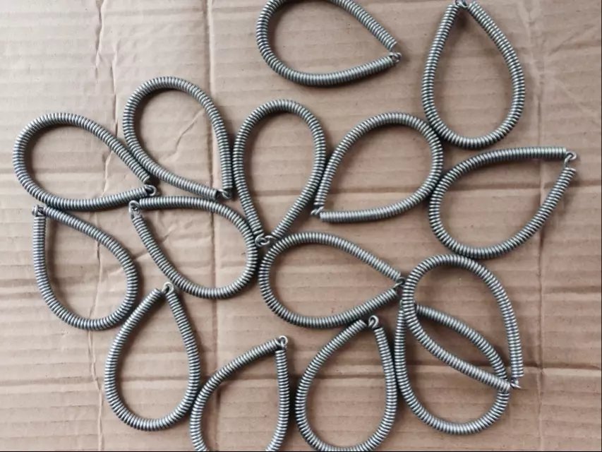 Clutch Spring Fits Master 35 �R˹��35��(n��i)ȼ�����x��������