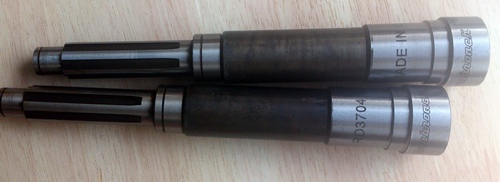 �_�������� RD07 Arbor/spindle �܉�@�יC(j��)���S