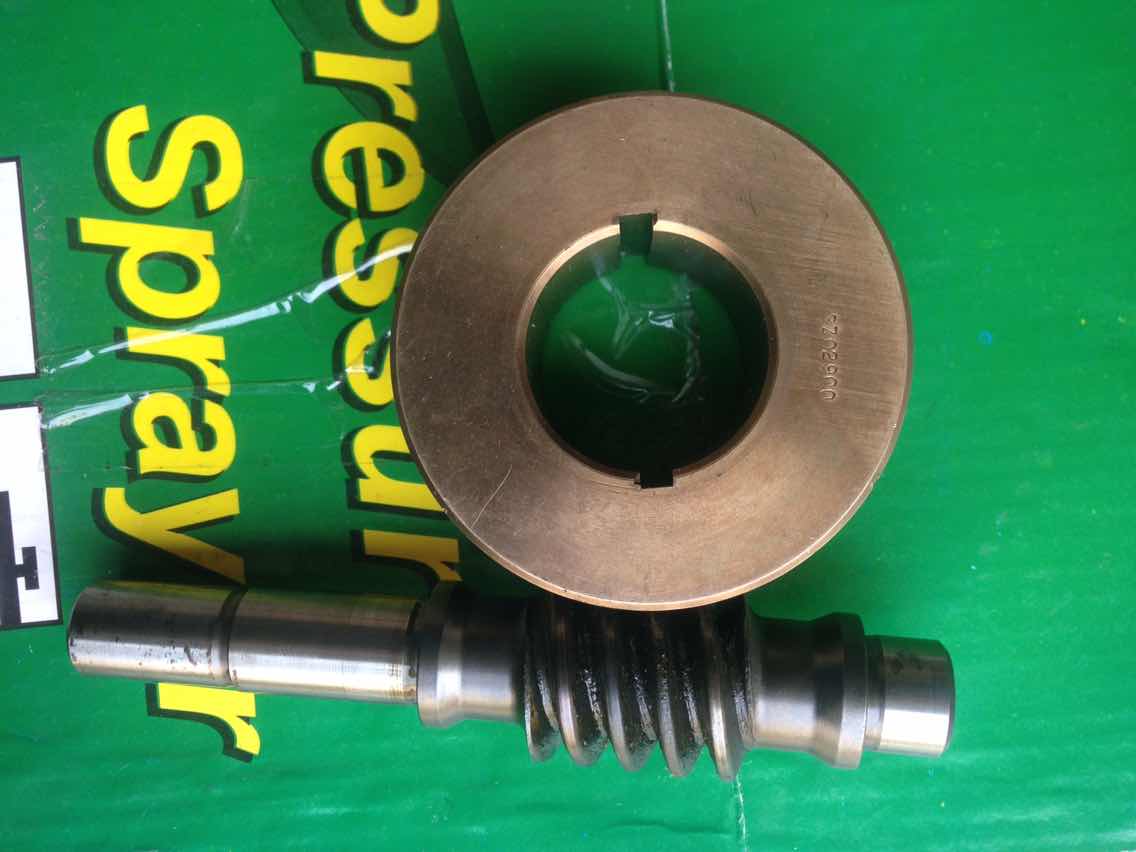 �_�������� RD074�ě_���@܉�C(j��) �X݆�M�� �u݆΁�U