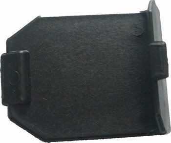 С��ȫ��G4L/G4LS  ���L�� ���LƬ