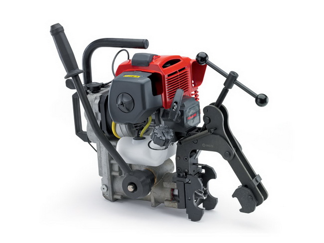 RD07A�܉�@�יC��ʾҕ�l