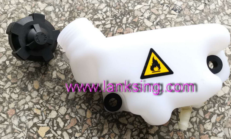 �_��������RD074�܉�@�יC(j��)���� �͉�