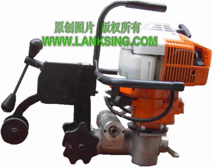 �_��������RD07A�܉�@�יC�_�C�̳�ҕ�l