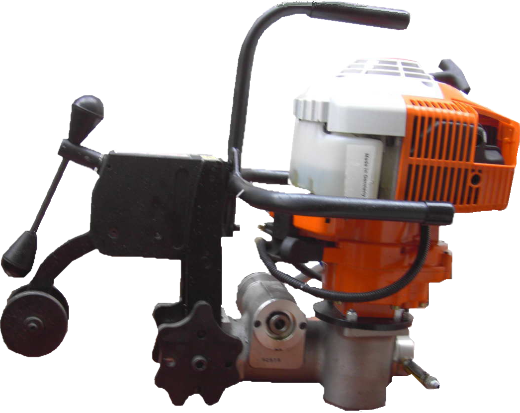 RD07A�܉�@�יC���T���^����(y��ng)���ޏ�(f��)