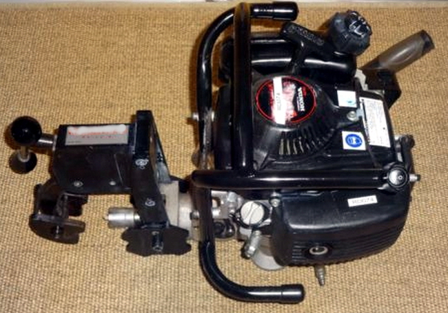 �_��������RD074�ě_���܉�@�יC����D��